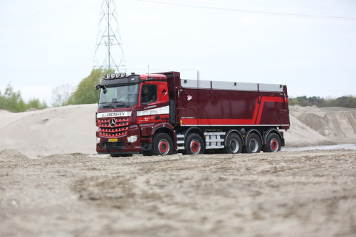 Mercedes-Benz Arocs 4745LK 10x4 -02